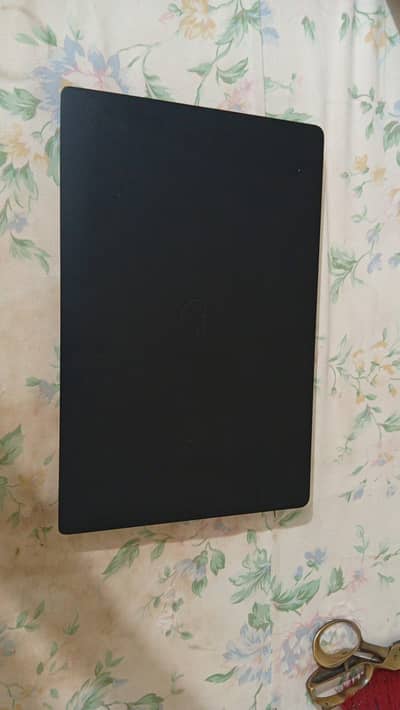 Dell laptop core i7 11 generation