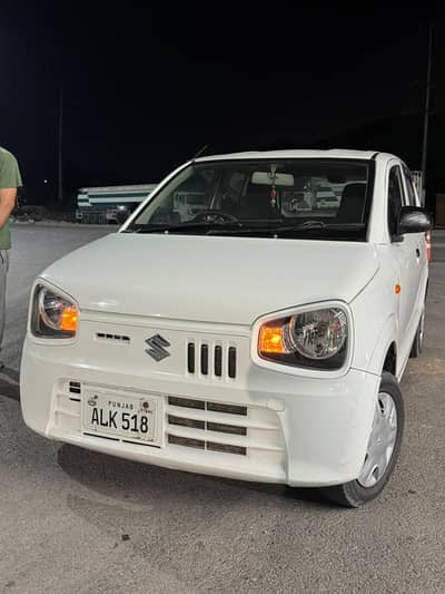 Suzuki Alto 2022.03323236850 call and watspp