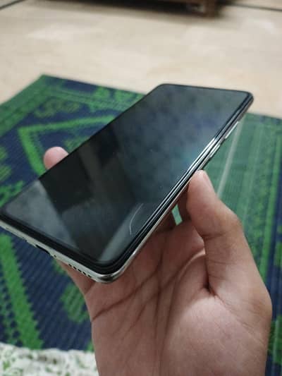 Xiaomi Poco F3
