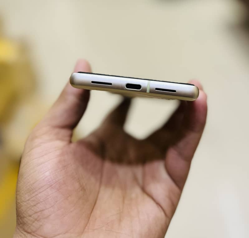 Google Pixel 7 2