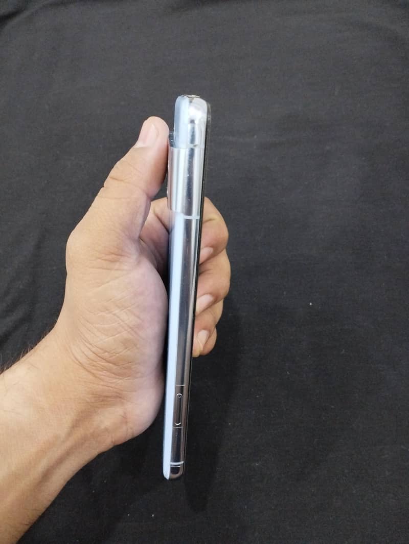 Google Pixel 8 Pro 1