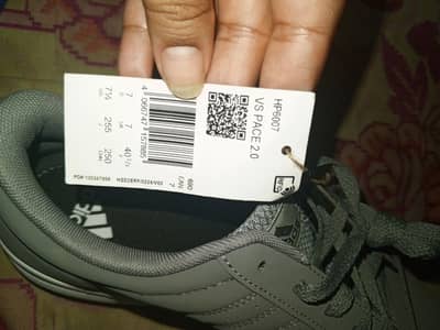 original shoes for sale