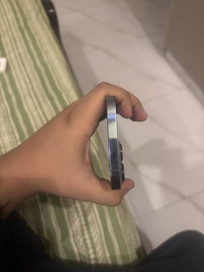 Iphone 13 pro max , 13 pro max factory unlock