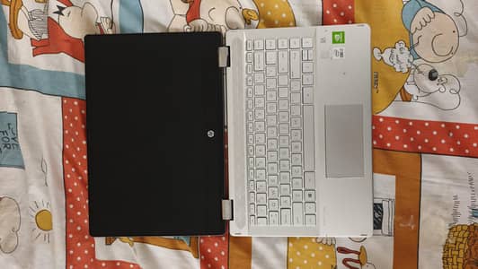 laptop multan
