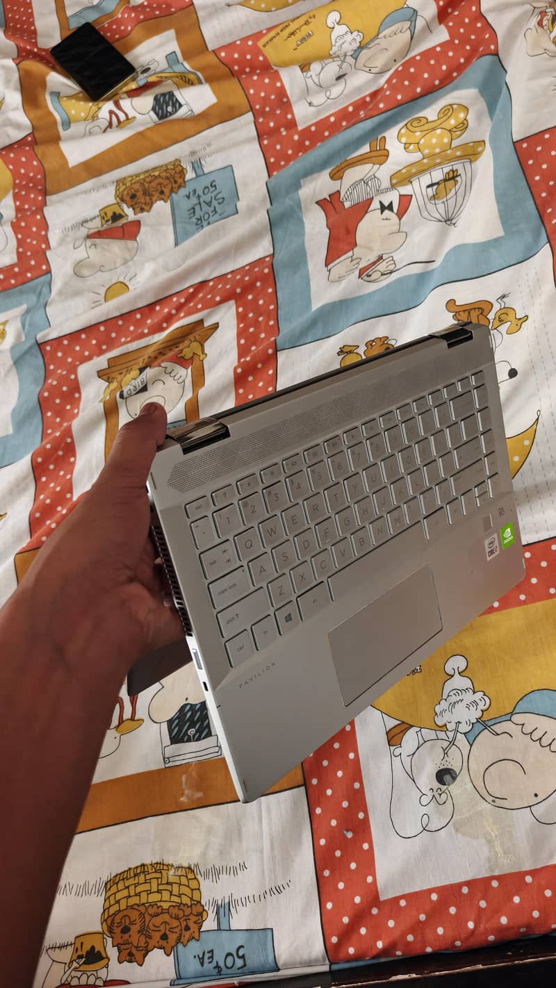 laptop multan 1
