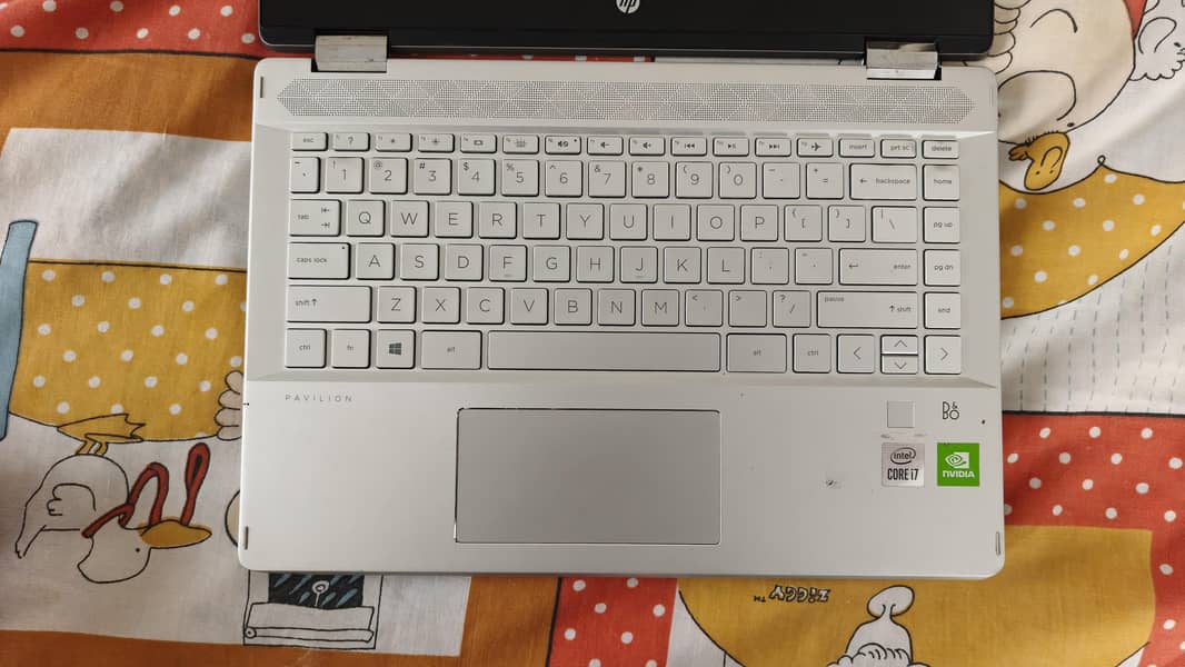 laptop multan 3