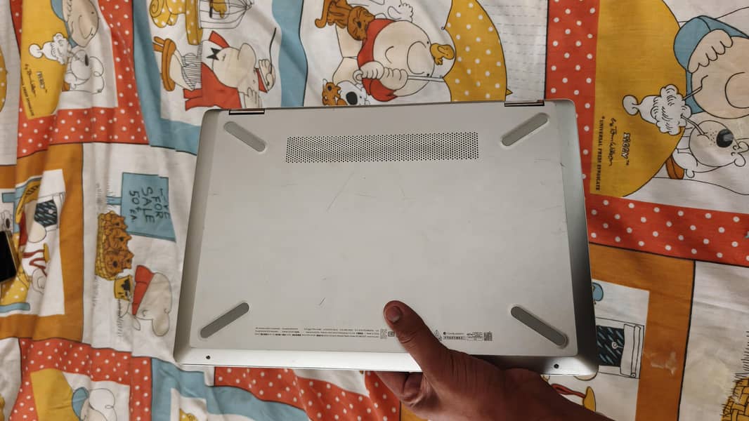 laptop multan 4