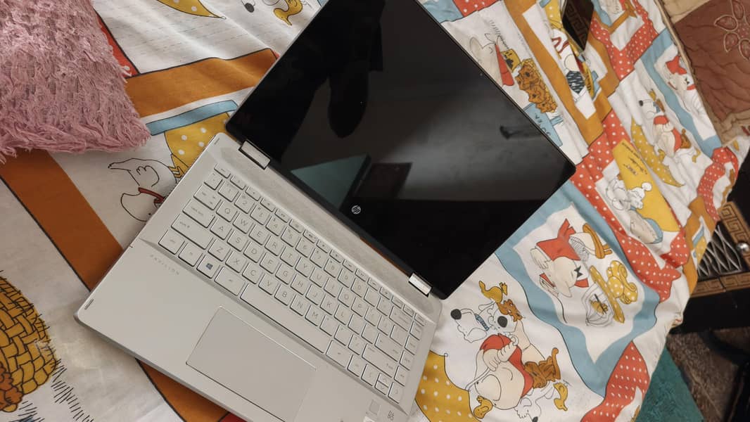 laptop multan 5