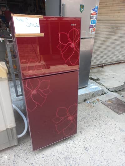 Brand. New condition