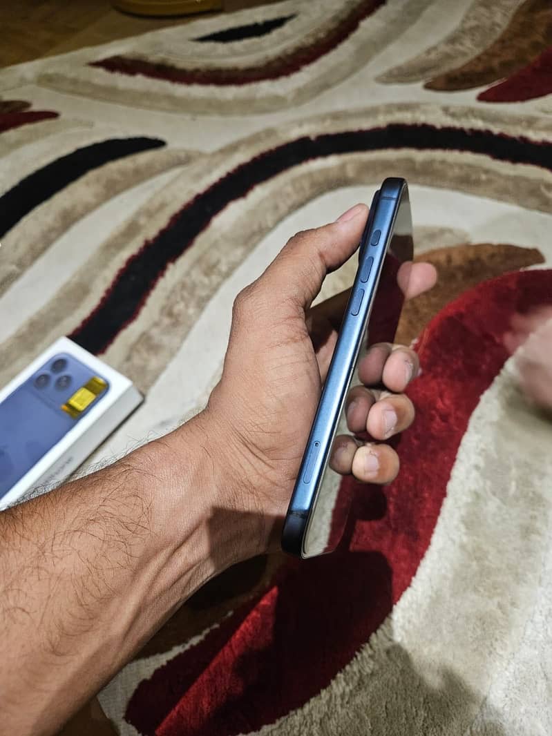 Iphone 17 Pro Max 1