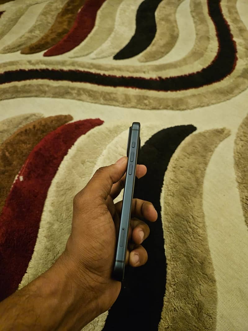 Iphone 17 Pro Max 2