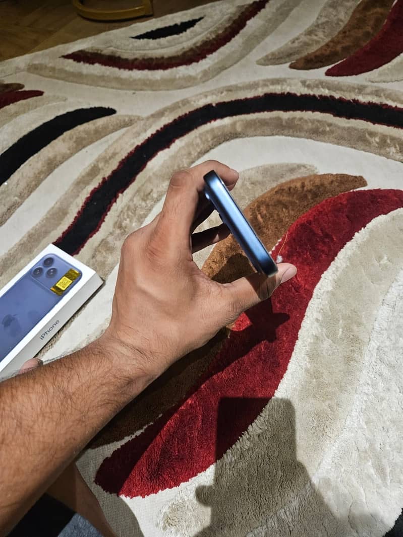 Iphone 17 Pro Max 8