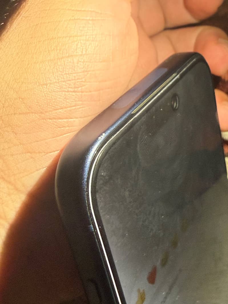Apple iPhone 17 Pro Max 3