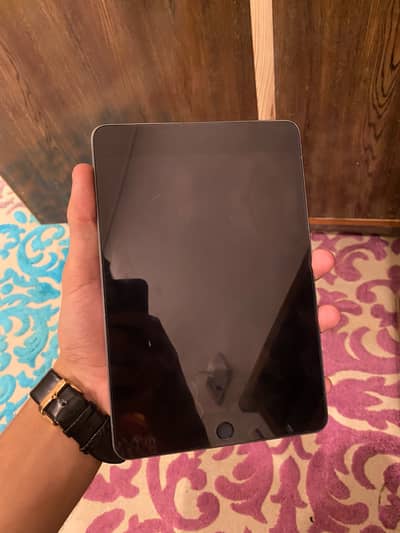 Ipad mini 5 5th generation 64gb