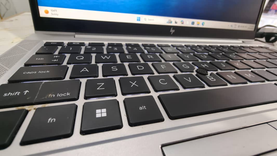 laptop 1