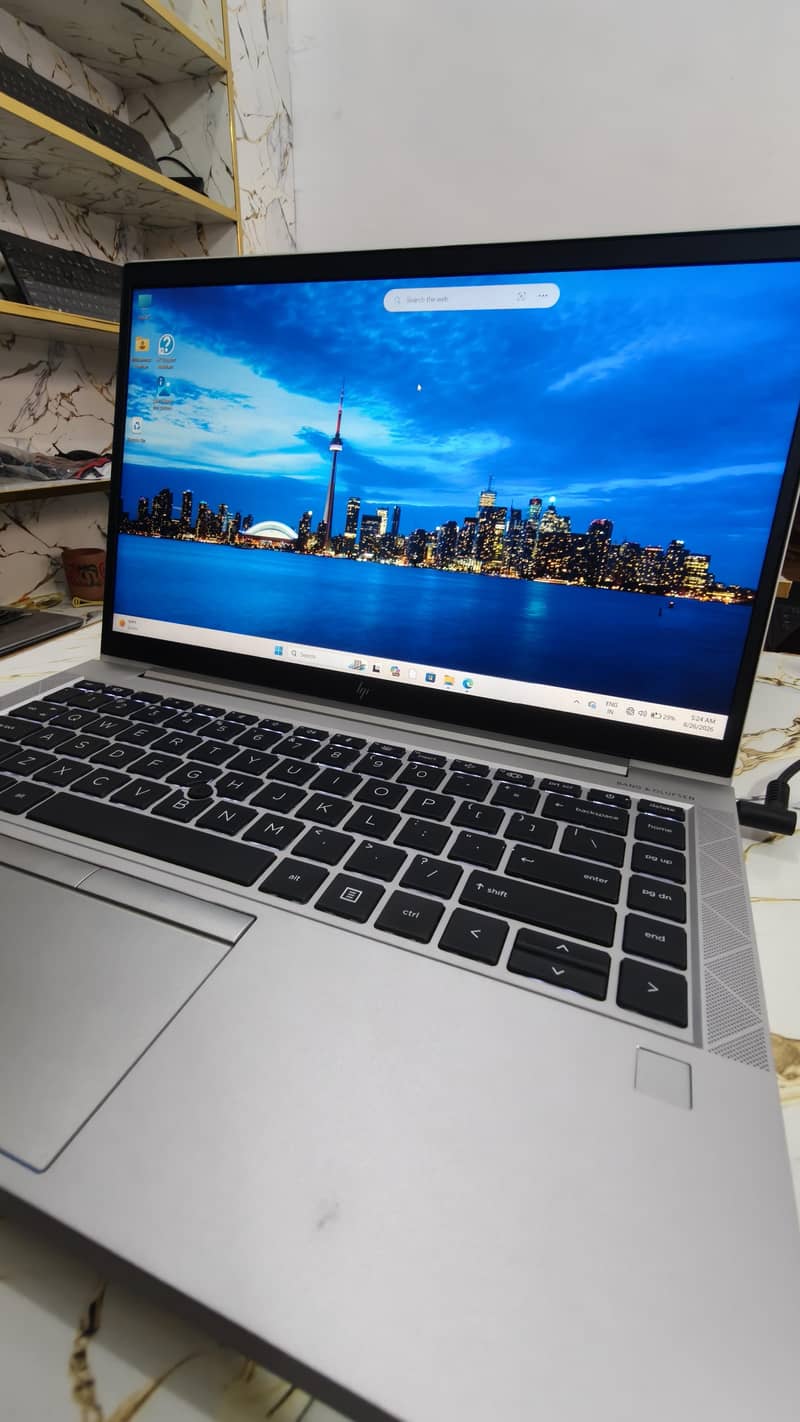laptop 2