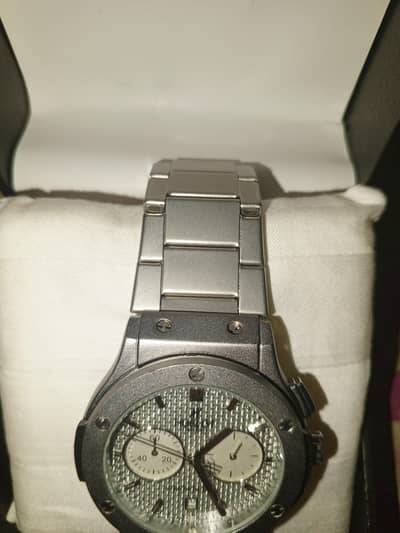 men watch for sale