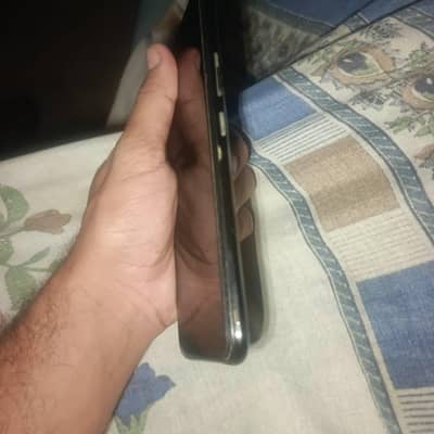 Infinix Hot 8 Lite (2/32) 03058826801 whatsaap
