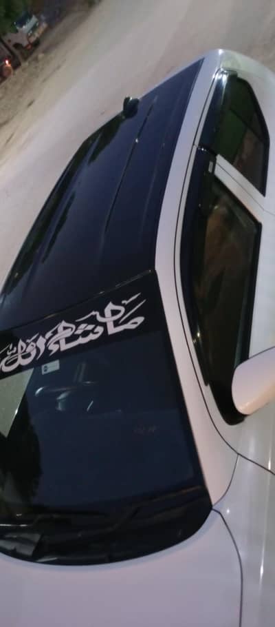 Suzuki Alto 2022