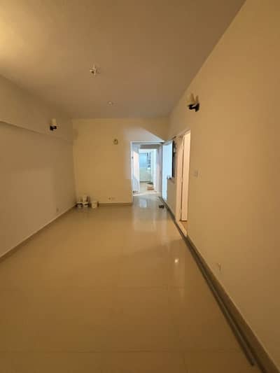 3 BED DD FLAT FOR RENT