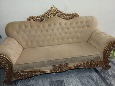sofa for sale
