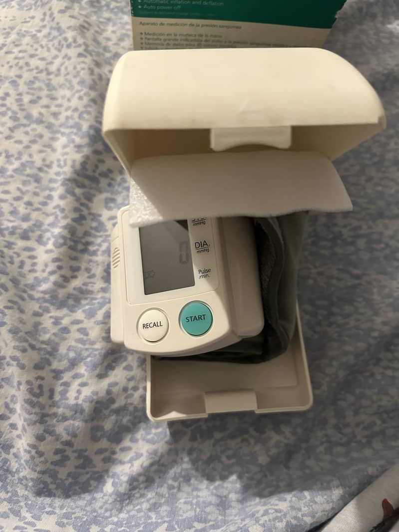 DigiMed 5 1