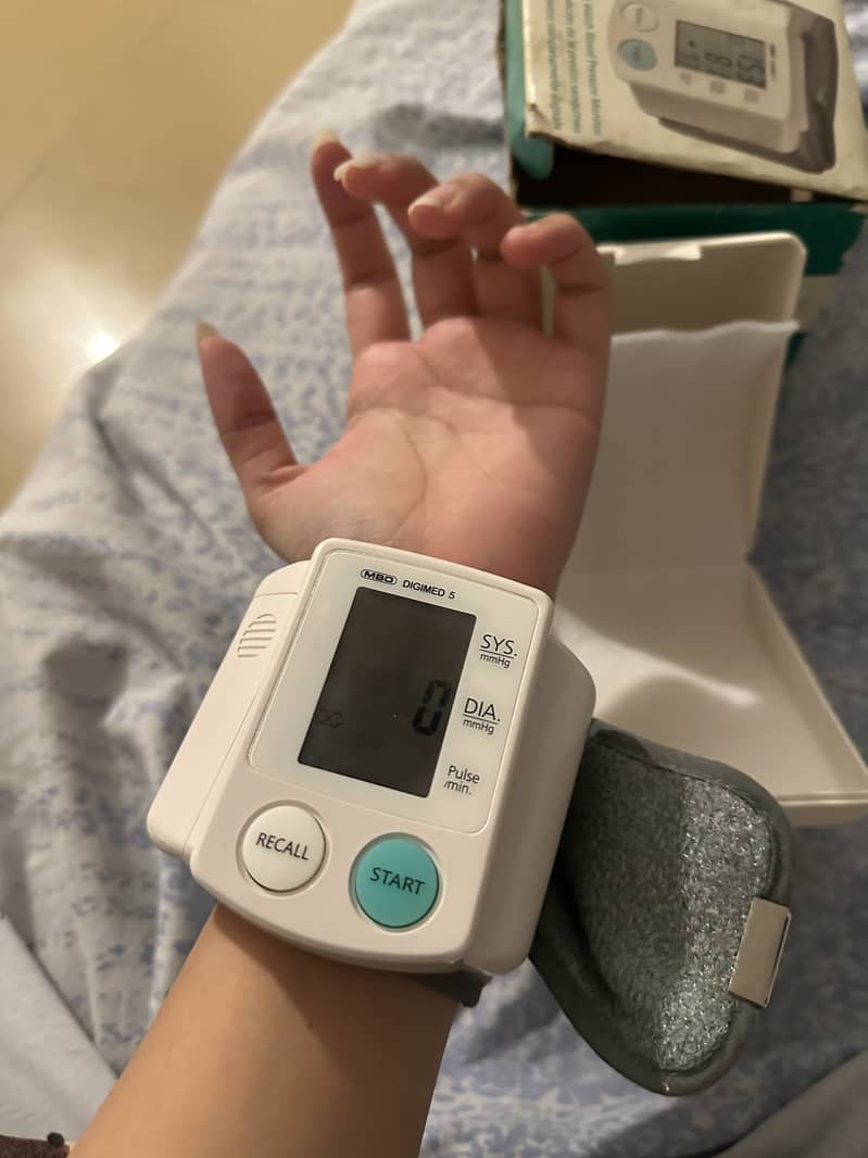 DigiMed 5 2