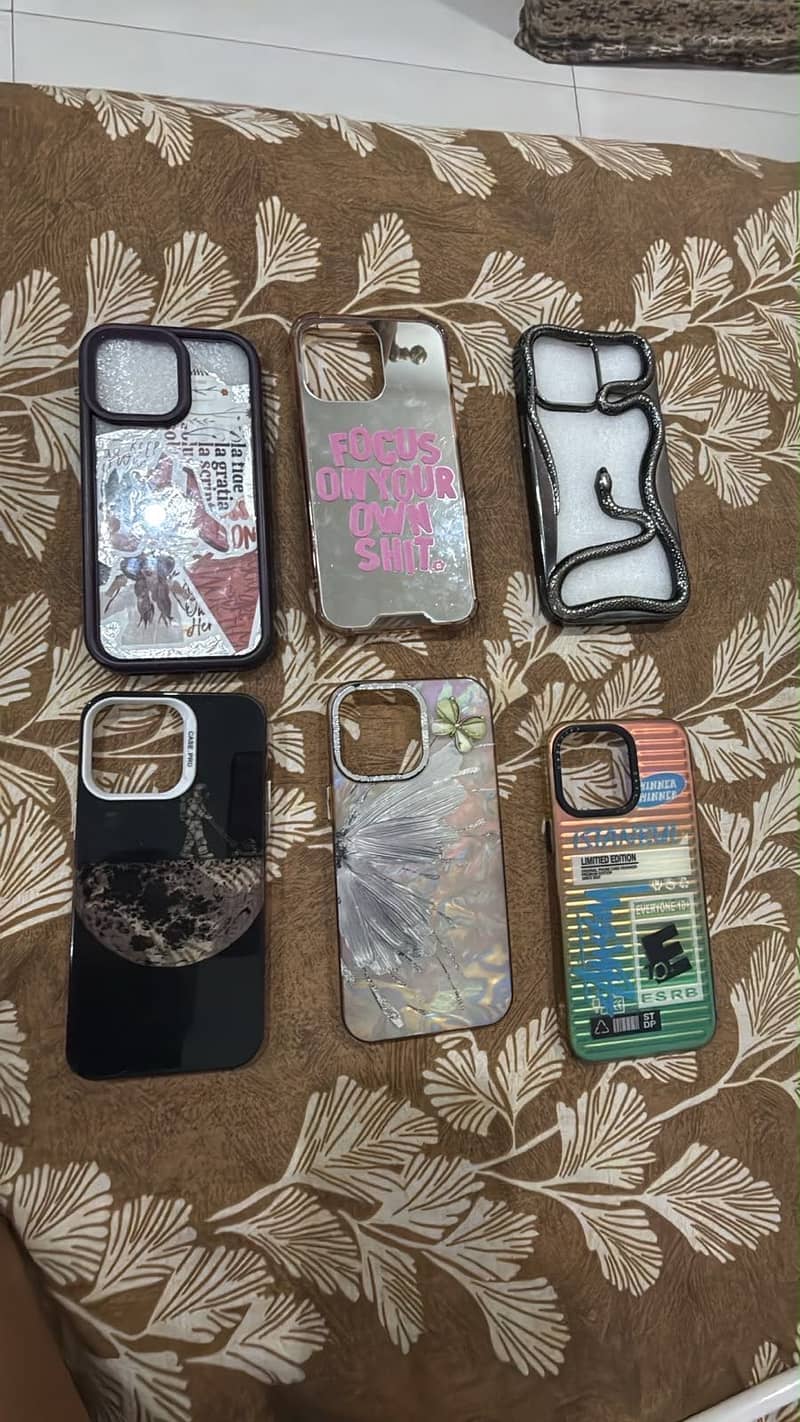 iPhone 14 pro max cases 0