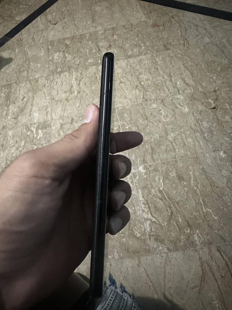 One Plus 10 Pro 2