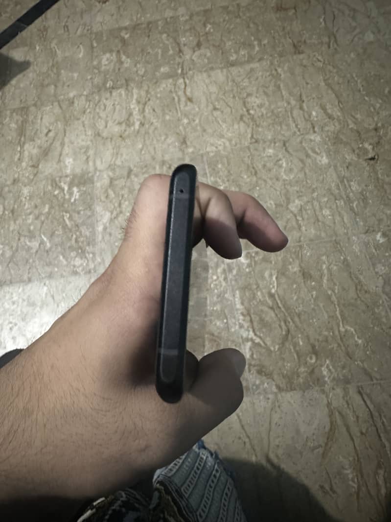 One Plus 10 Pro 10