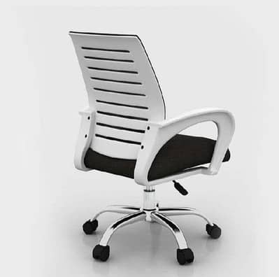 Boss Chair, Gaming Chair, , Exactive Chair, Computer Chair