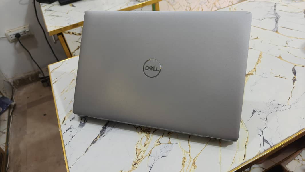 laptop 0
