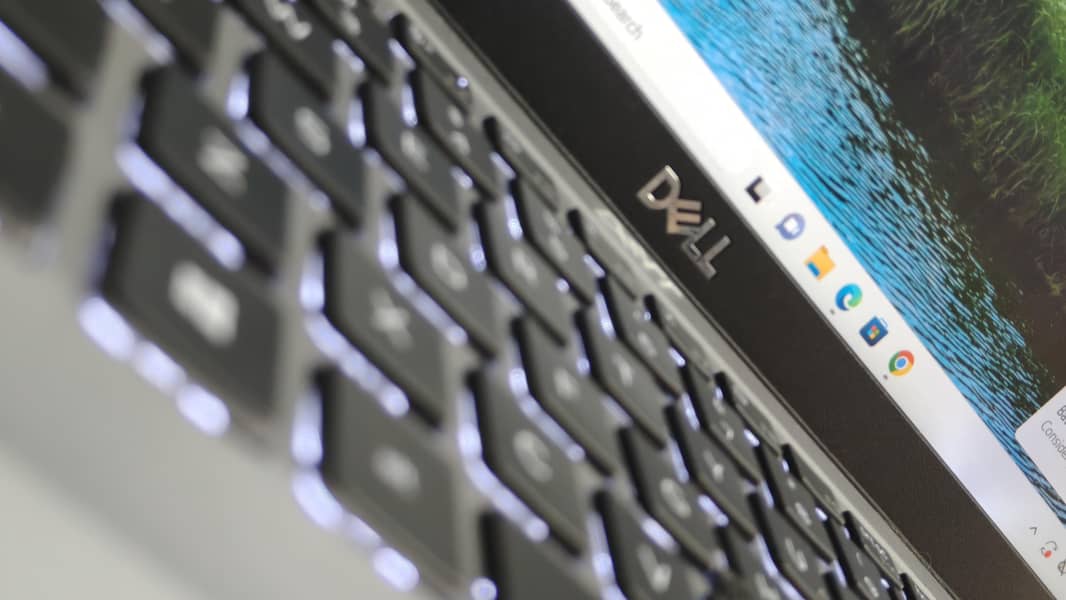 laptop 1