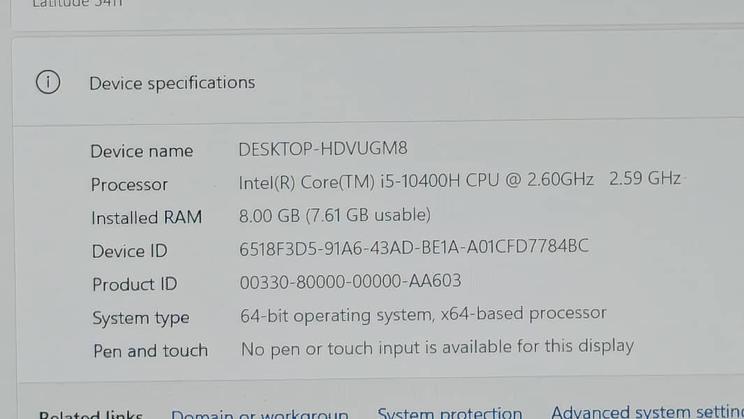 laptop 2