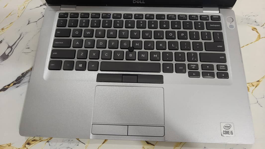 laptop 3