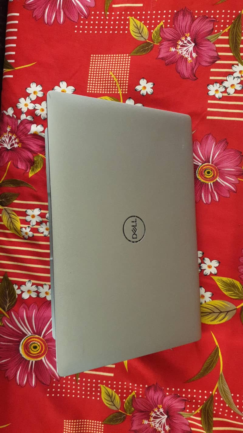 laptop 4