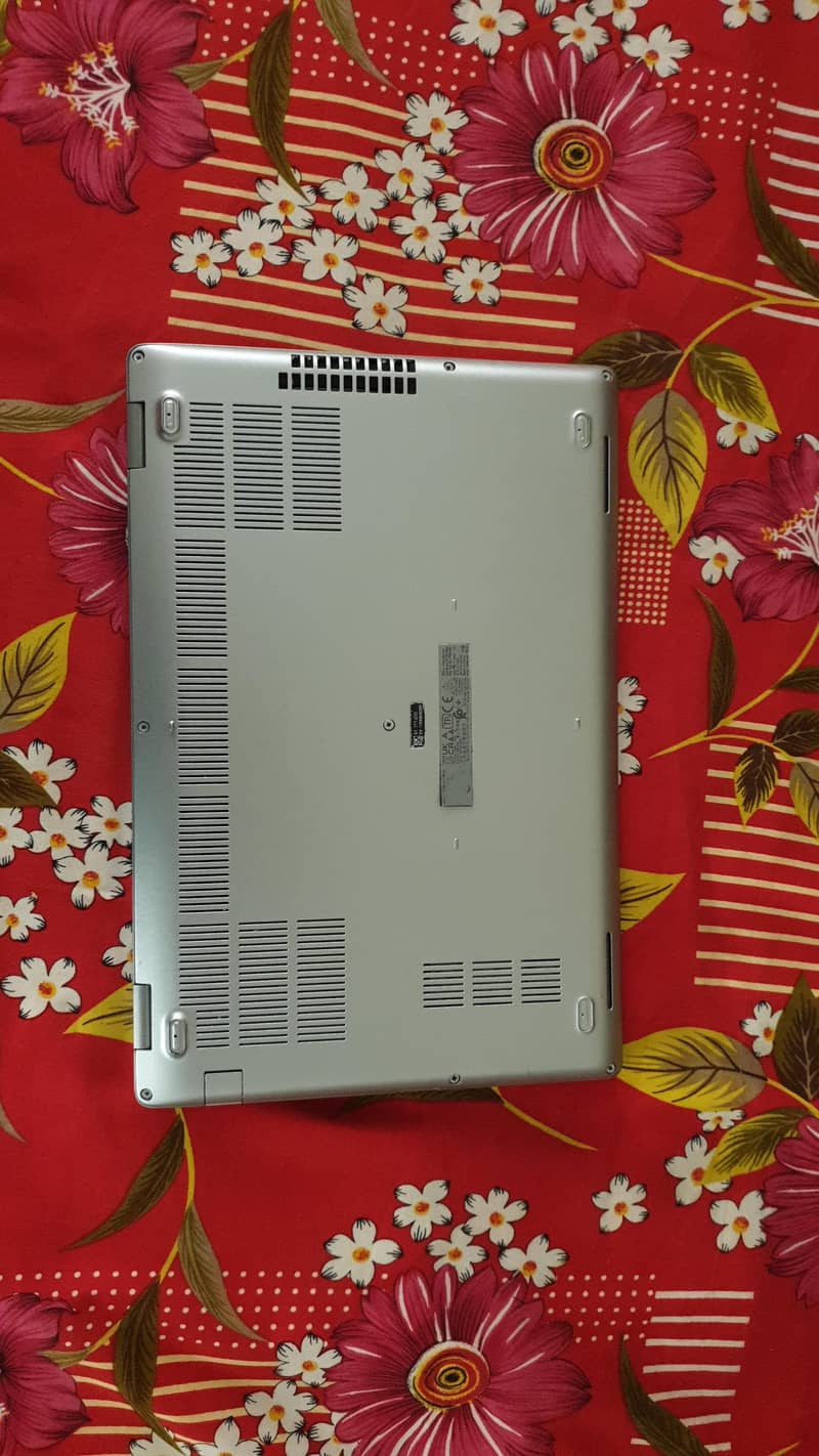 laptop 5