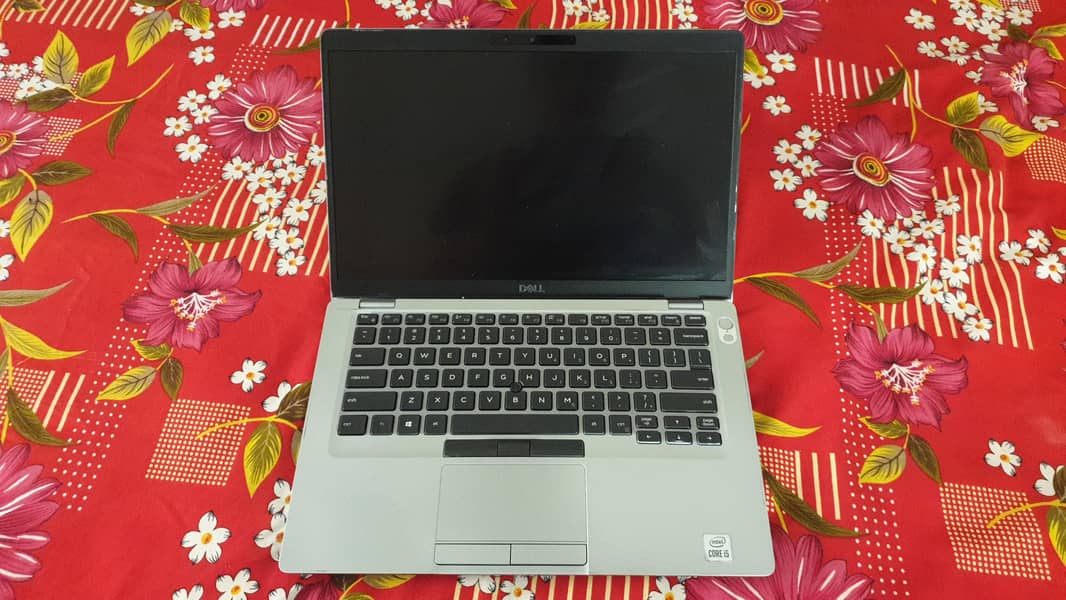 laptop 6