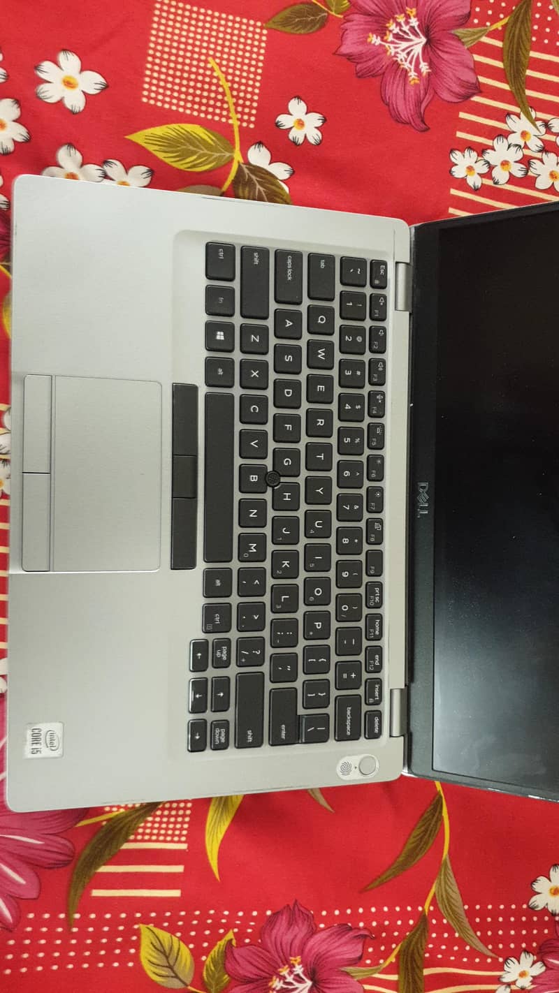 laptop 7