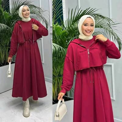 **kota Maxi Dress – Stylish & Trendy | Premium Quality**