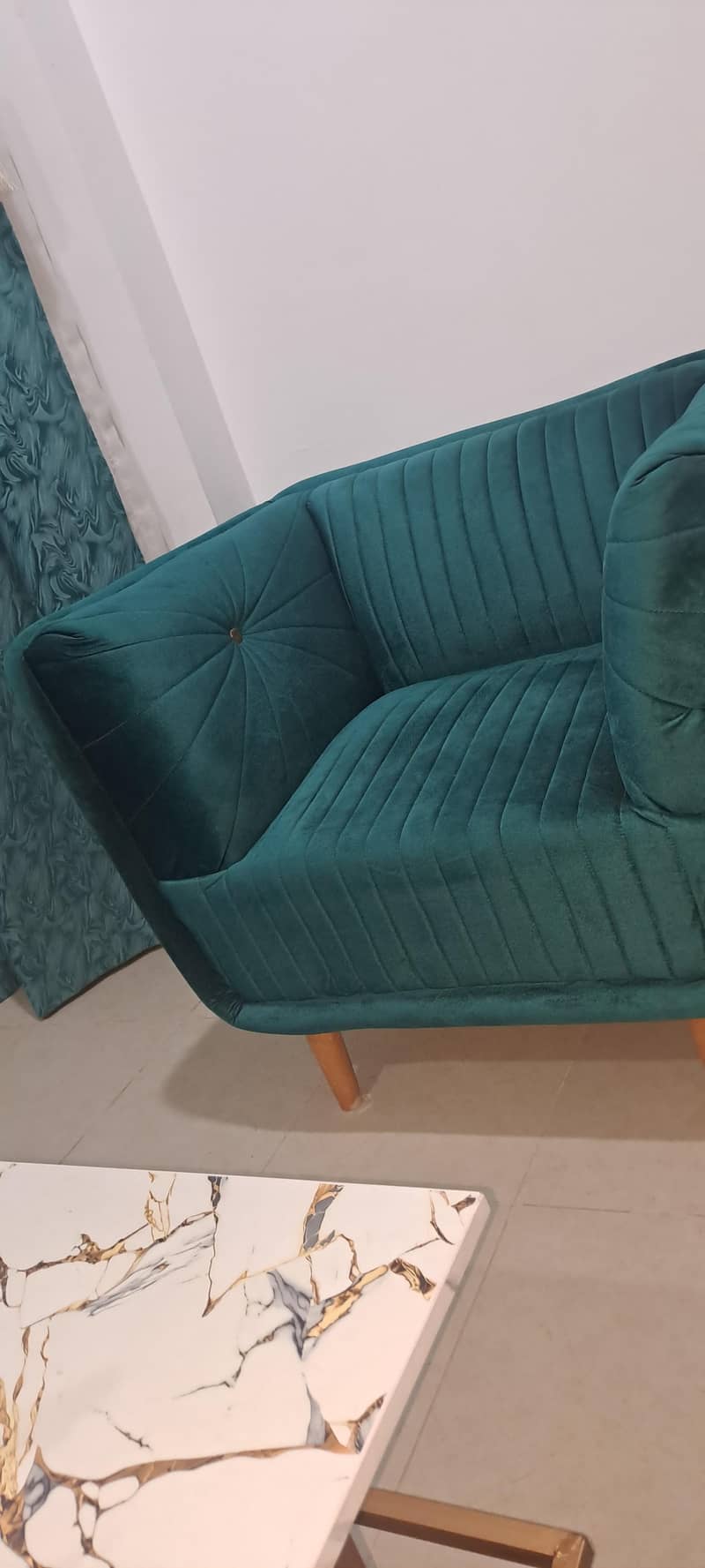 for sell 2