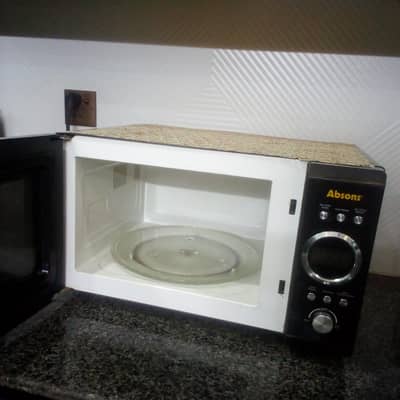 for sale