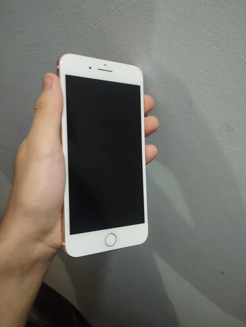 iPhone 1