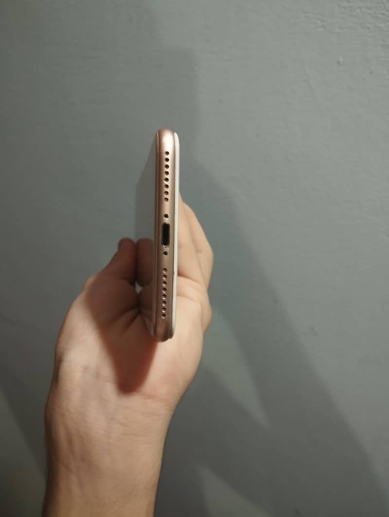 iPhone 2