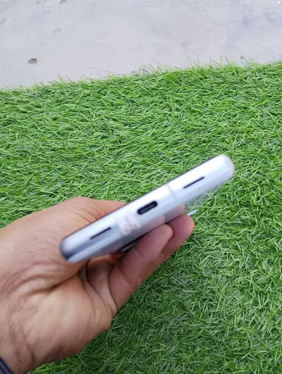 Google Pixel 7a