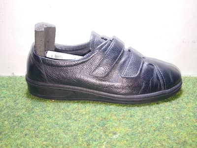 branded original shoes ladies size 7 number