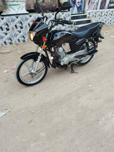 Suzuki GD 110 2024#0/3/1/7/0/0/2/4/6/2/9