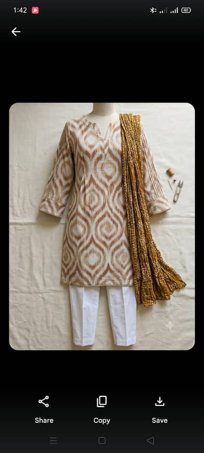 Professional stitching service گھر بیٹھے سلائی کروائیں بہترین فٹنگ اور