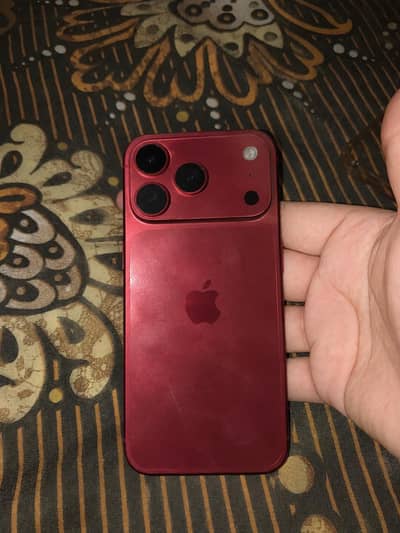 Iphone 18 Pro 512gb Non Pta
