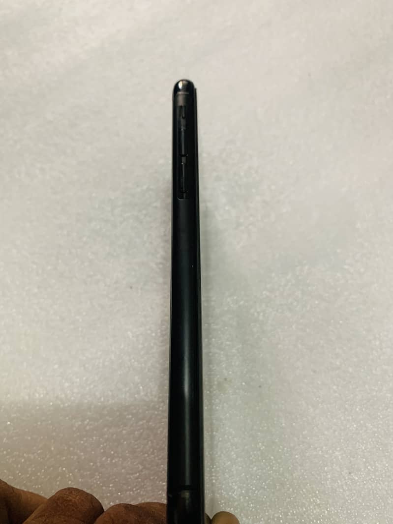 iPhone X 2